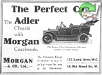 Morgan 1911 0.jpg